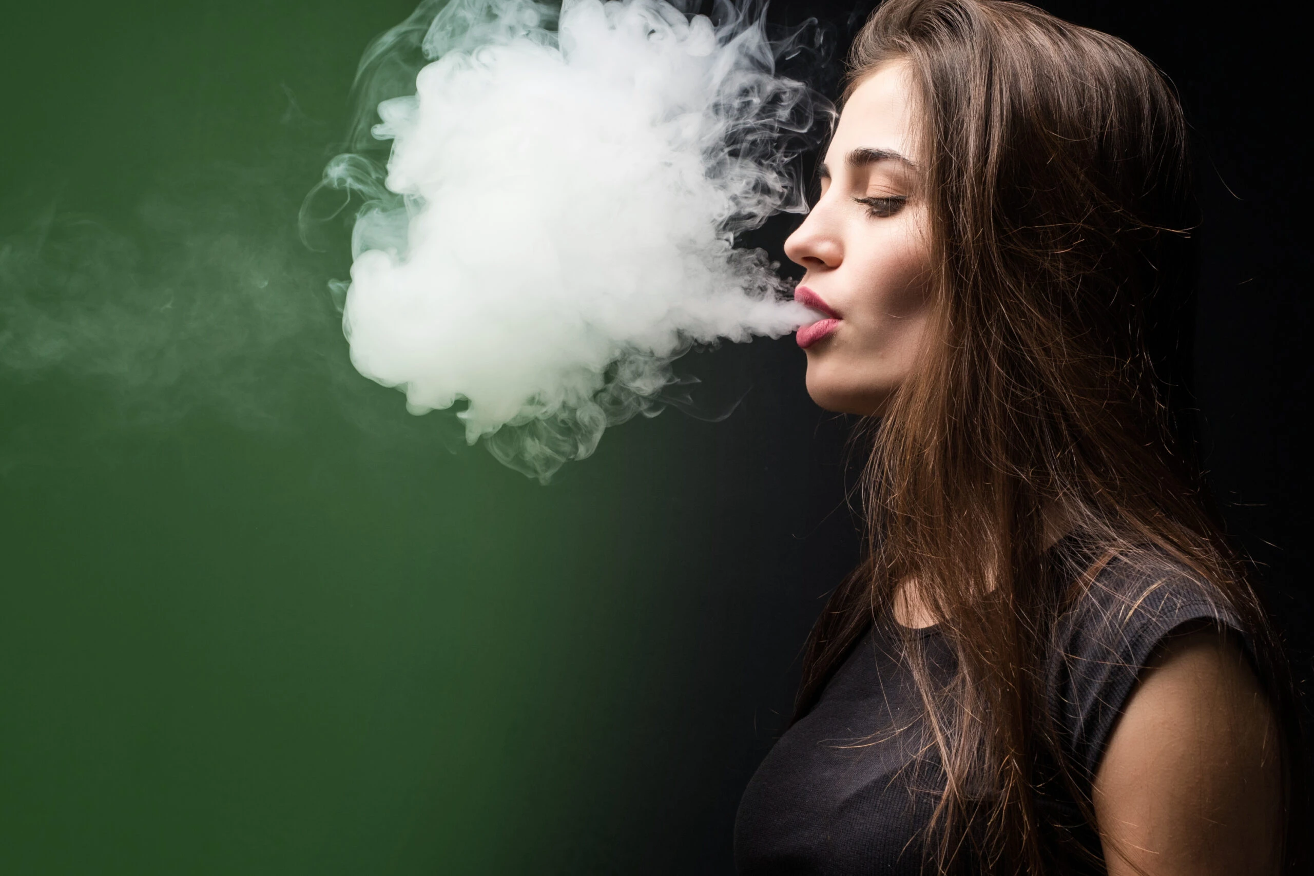 elfbar nachfüll pod läuft aus Keep It 100 Blue eJuice — eJuiceDirect main image 1
