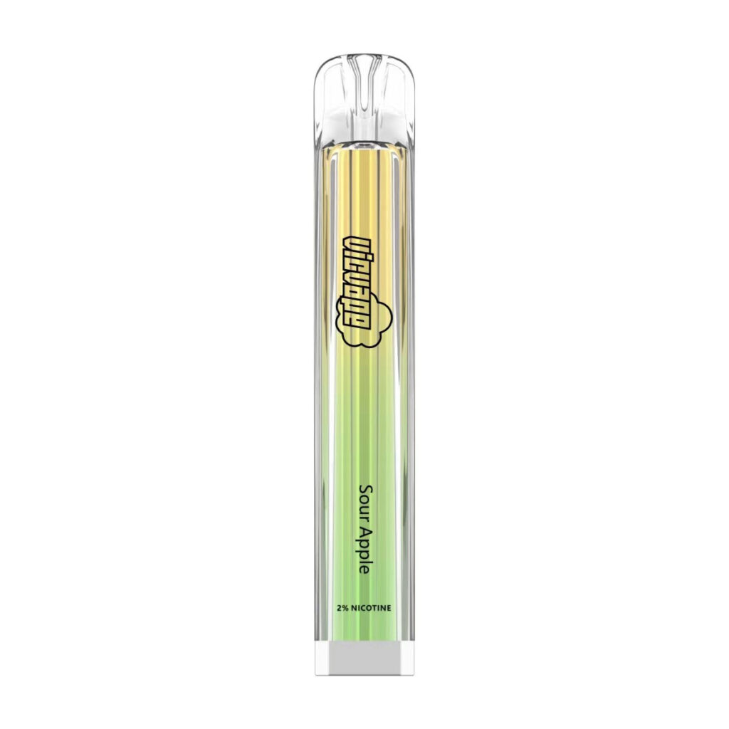why did disposable vapes get banned Geek Bar CLR Edition 50K Disposable $17.08 main image 1