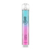 E-cigarette Very Berry Cranberry